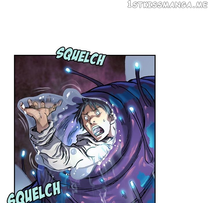 Leviathan, Chapter 79 image 077